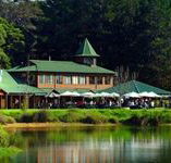 Last Drop Brewery - Accommodation NSW