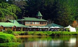 Last Drop Brewery - Accommodation NSW 0