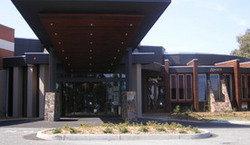 L'Unico Hotel - Accommodation NSW 0
