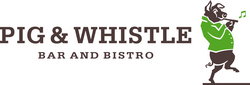 Pig & Whistle Bar & Bistro - Accommodation NSW 0