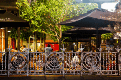 Grosvenor Hotel - Accommodation NSW
