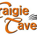 Craigie Tavern - Accommodation NSW