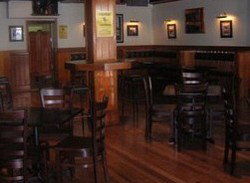 Jack Duggans Irish Pub - Accommodation NSW 0