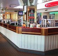 Collaroy Beach Hotel - Accommodation NSW