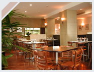 Portland Hotel - Accommodation NSW 1
