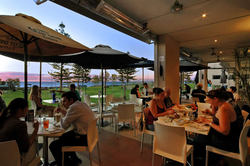 Mullaloo Beach Hotel - Accommodation NSW 1