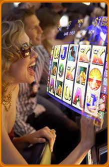 TC's Bar And  Gaming Lounge - Accommodation NSW 1