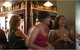 Rifle Brigade Hotel - thumb 1