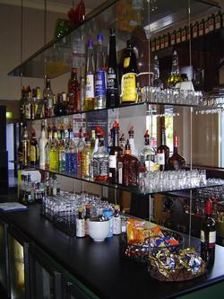 Black Swan Hotel - Accommodation NSW 1