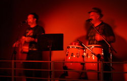 Parap Village Tavern - Accommodation NSW 1