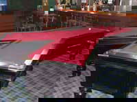 Pig & Whistle Bar & Bistro - Accommodation NSW 1