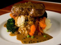 Jack Duggans Irish Pub - Accommodation NSW 1