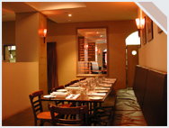 Portland Hotel - Accommodation NSW 2