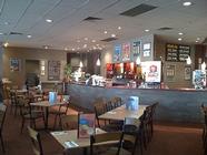 Prince Mark Hotel - Accommodation NSW 1