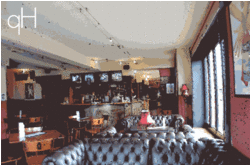 Quarry Hotel - Accommodation NSW 2
