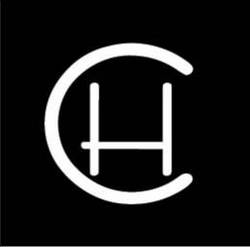 Charles Hotel - Accommodation NSW 2