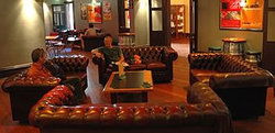 Brass Monkey Hotel - Accommodation NSW 2