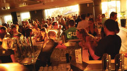 Mullaloo Beach Hotel - Accommodation NSW 2