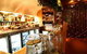 Darlo Bar - thumb 2