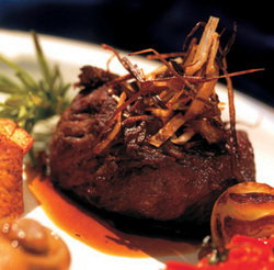 Anglers Rest - Accommodation NSW 2