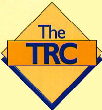 TRC Hotel - Accommodation NSW 2