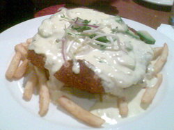 Warehouse Complex - Accommodation NSW 2