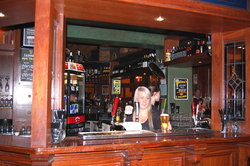 Metro Puggs Irish Bar - Accommodation NSW 1