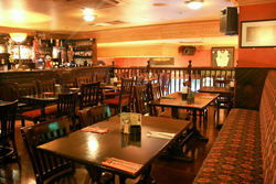PJ O'Briens - Accommodation NSW 2