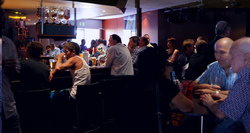 Parap Village Tavern - Accommodation NSW 2