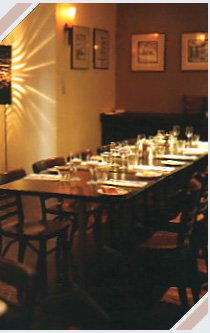 Portland Hotel - Accommodation NSW 3