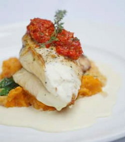 Como Hotel - Accommodation NSW 3