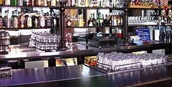 Brass Monkey Hotel - Accommodation NSW 3