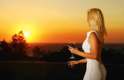 Mullaloo Beach Hotel - Accommodation NSW 3