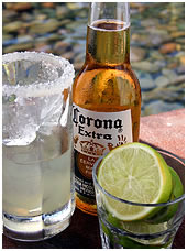 Moonee Beach Tavern - Accommodation NSW 3