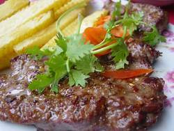 H20 Bar And Bistro - Accommodation NSW 3