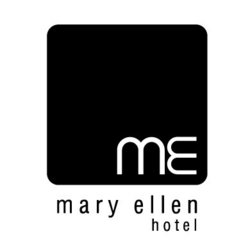 Mary Ellen Hotel - Accommodation NSW 3