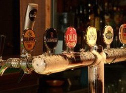 Jack Duggans Irish Pub - Accommodation NSW 3