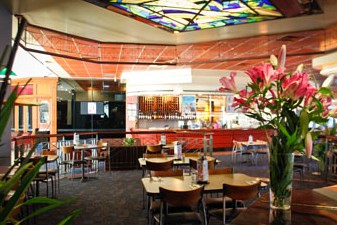 Chadstone VIC Accommodation NSW