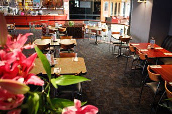 Matthew Flinders Hotel - Accommodation NSW 1