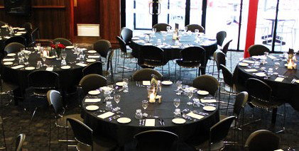 Matthew Flinders Hotel - Accommodation NSW 4