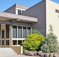 Brougham Arms Hotel - Accommodation NSW
