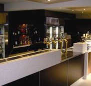 Raiders Club - Weston - Accommodation NSW