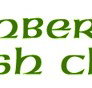 Canberra Irish Club - Accommodation NSW