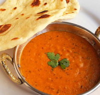 The Tandoori Oven - Accommodation NSW