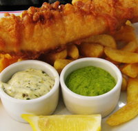 The Coffs Hotel - Accommodation NSW