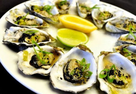 Belvedere Bar N Grill - Accommodation NSW 0