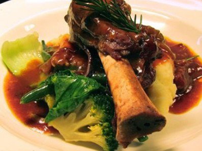 Seagulls Restaurant - Accommodation NSW 0