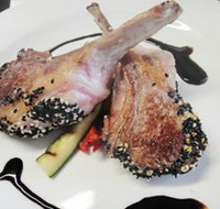 Darwin Ski Club - Accommodation NSW