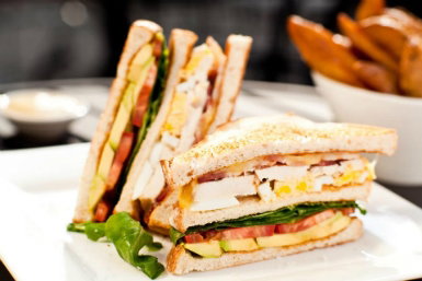 RAB Bar & Restaurant - Accommodation NSW 0