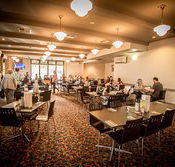 Old Noarlunga Hotel - Accommodation NSW